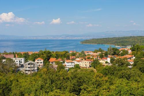 Villa Grande Vista