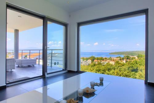 Villa Grande Vista