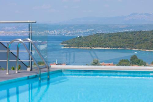 Villa Grande Vista