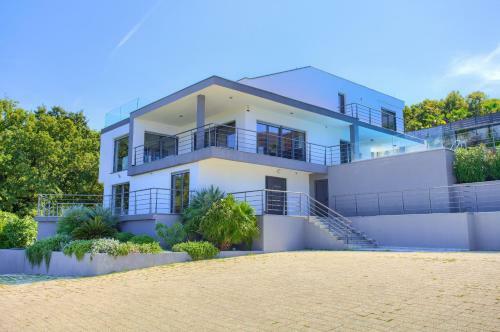 Villa Grande Vista