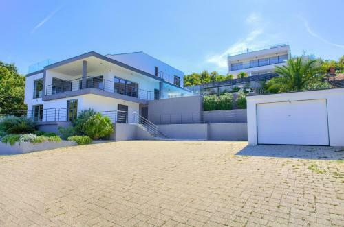 Villa Grande Vista