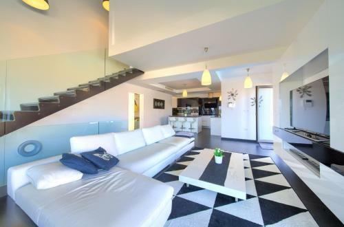 Villa Grande Vista