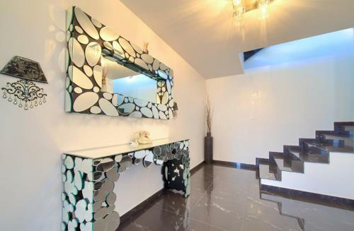 Villa Grande Vista