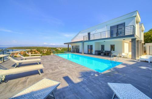Villa Grande Vista
