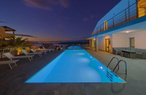 Villa Grande Vista