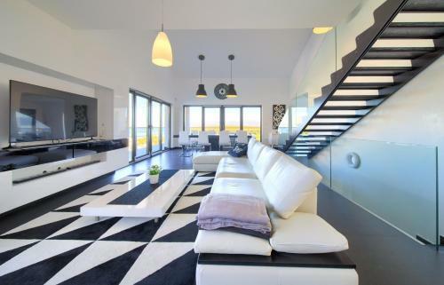 Villa Grande Vista