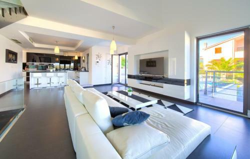 Villa Grande Vista