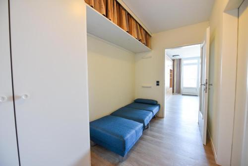 Apartamento Haus "panorama" Appartement Pan027