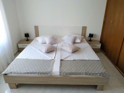 Holiday Home Latin