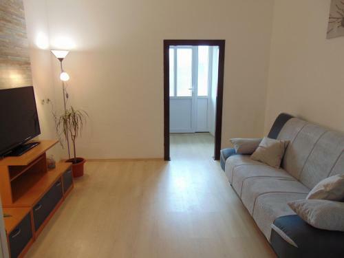 Holiday Home Latin