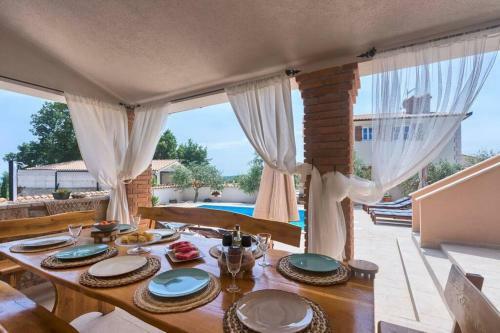 Villa Vila Javor