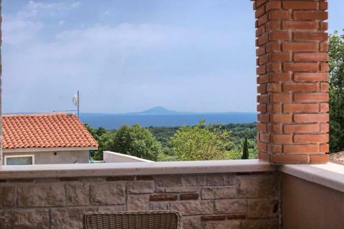 Villa Vila Javor