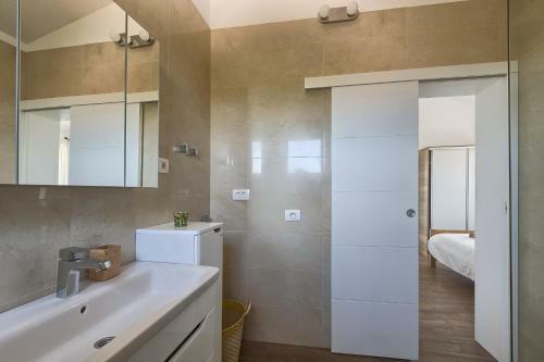 Villa Vila Javor