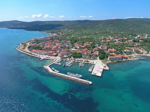 Apartmani Postimana