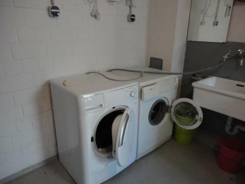 Apartamento Charmant Wohnen