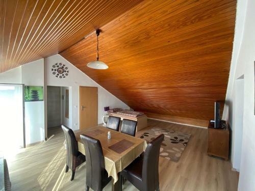 Hostal Pension 43