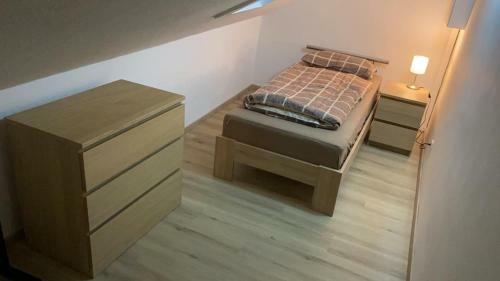 Hostal Pension 43