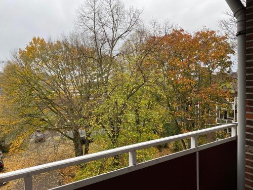 Apartamento Moderne Wohnung Bei Duisburg Hbf.