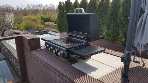 Apartamento M�hlenberger Ponyhof