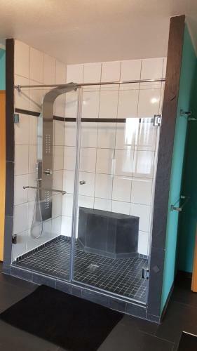 Apartamento M�hlenberger Ponyhof