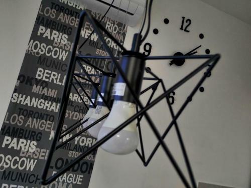 Apartamentos Time Keeper - Self Check In