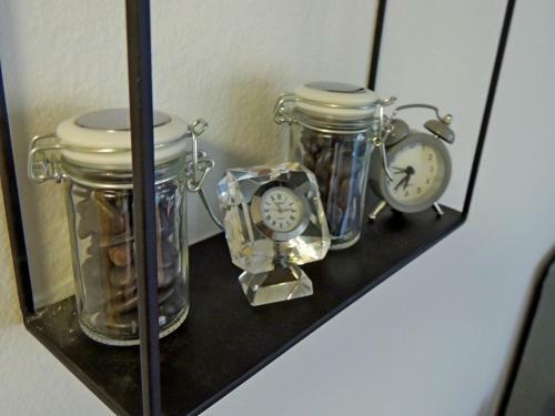 Apartamentos Time Keeper - Self Check In