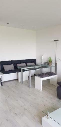 Apartamento Ferienwohnungen Fuchs