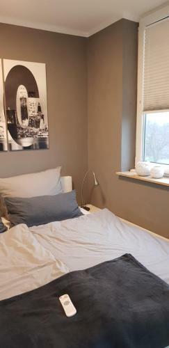 Apartamento Ferienwohnungen Fuchs