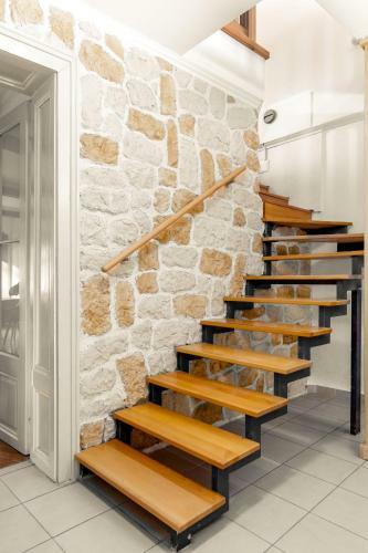 Apartamento Zollus House Tvr?a