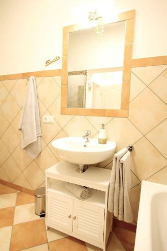 Apartamento New Tropical Secret Hideaway Smarthome For Work And Travel