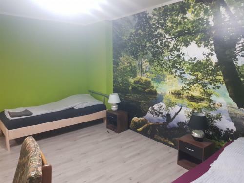 Apartamento Marktplatz Duisburg
