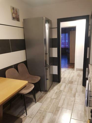 Apartamento Marktplatz Duisburg