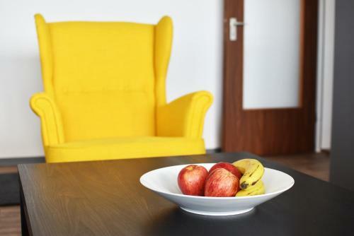 Apartamento Ferienwohnung In Duisburg