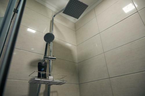 Apartamento Station