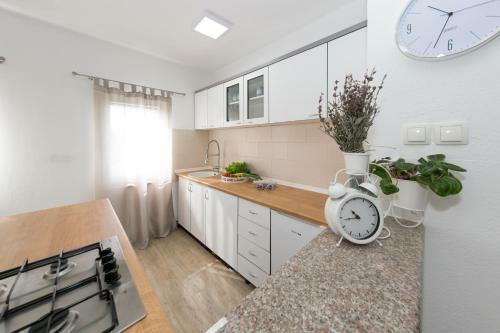 Apartments Gacka Valley