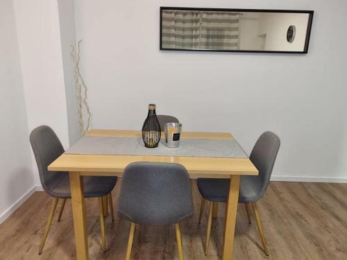 Apartman ?imi?