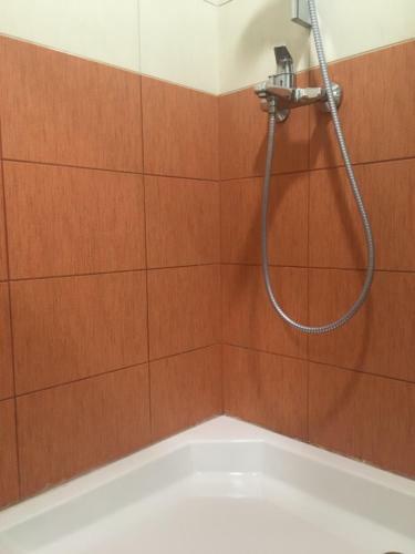 Apartamento House Pampas