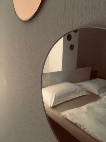 Apartamento House Pampas