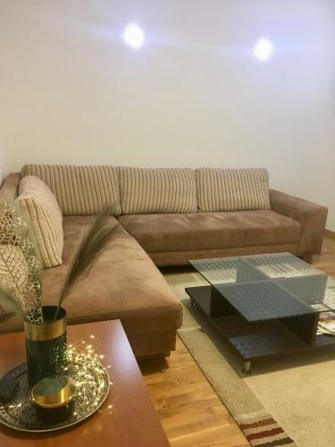 Apartamento House Pampas