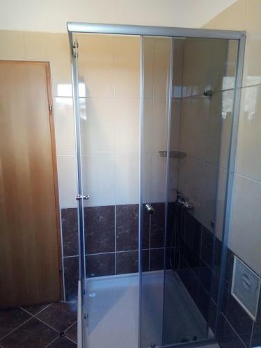Apartman Kika