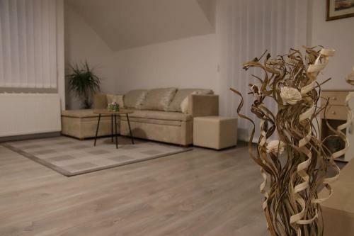 Apartman F&f