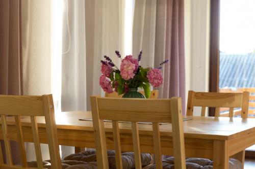 Apartman Maja 2