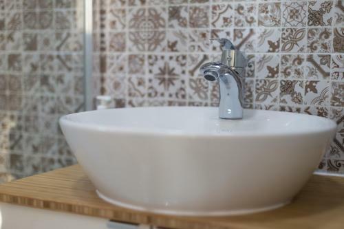 Apartman Maja 2