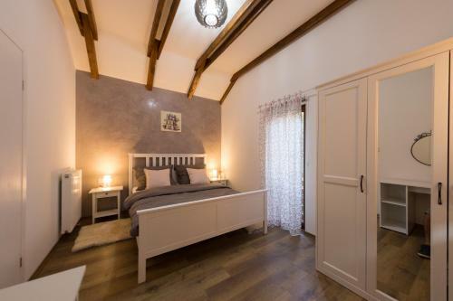 Apartman Maja 2