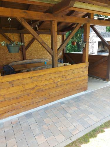 Hostal Guest House With Pool