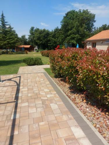 Hostal Guest House With Pool
