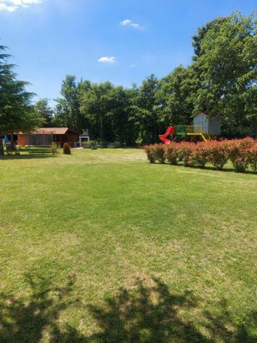 Hostal Guest House With Pool