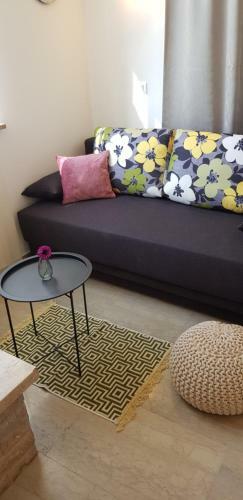 Hostal Guest House With Pool