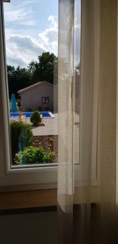 Hostal Guest House With Pool