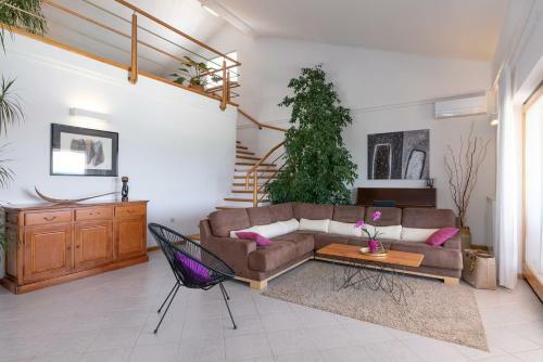 Villa Natura Vita